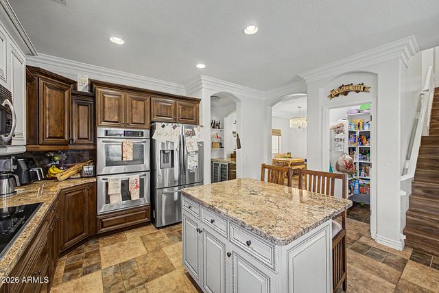 21841 S 185TH Place, Queen Creek, AZ 85142