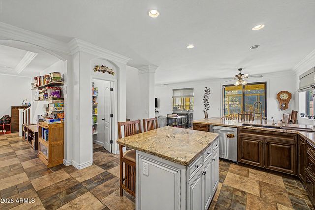 21841 S 185TH Place, Queen Creek, AZ 85142