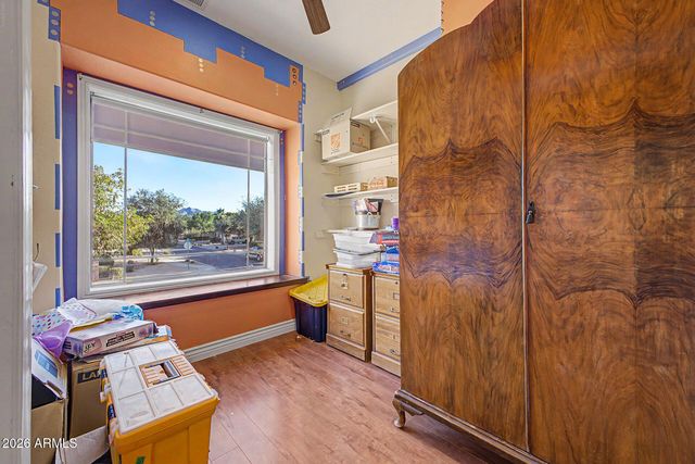 21841 S 185TH Place, Queen Creek, AZ 85142