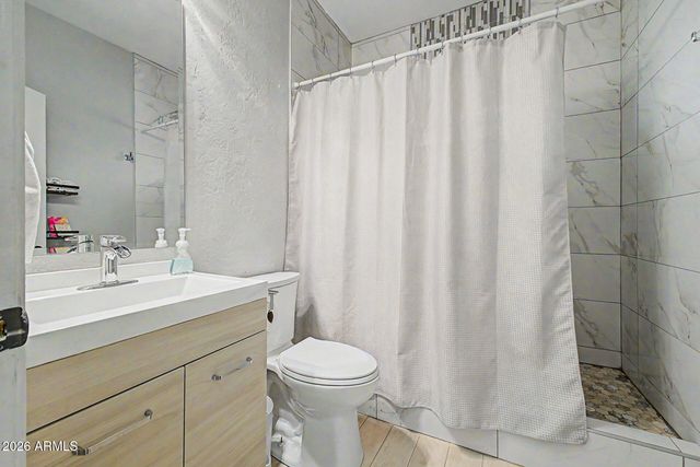 21841 S 185TH Place, Queen Creek, AZ 85142