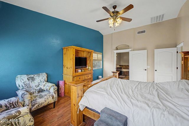 21841 S 185TH Place, Queen Creek, AZ 85142
