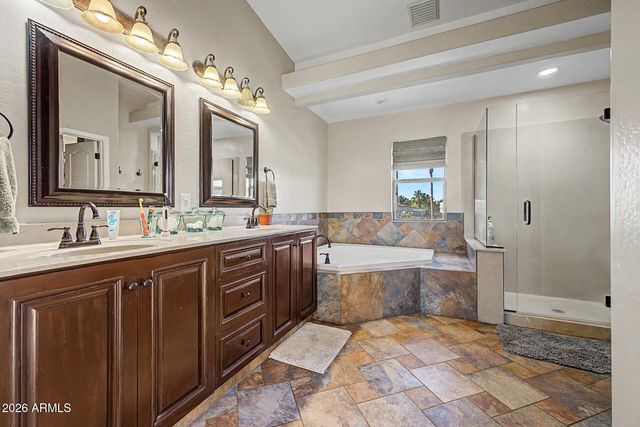 21841 S 185TH Place, Queen Creek, AZ 85142