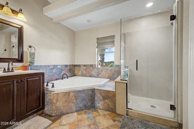21841 S 185TH Place, Queen Creek, AZ 85142