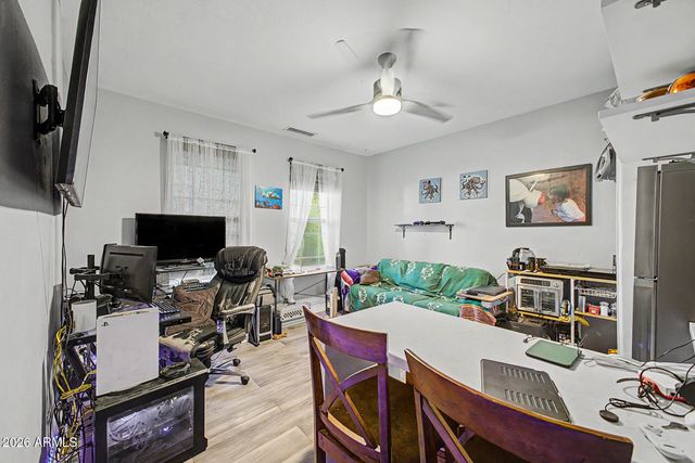 21841 S 185TH Place, Queen Creek, AZ 85142