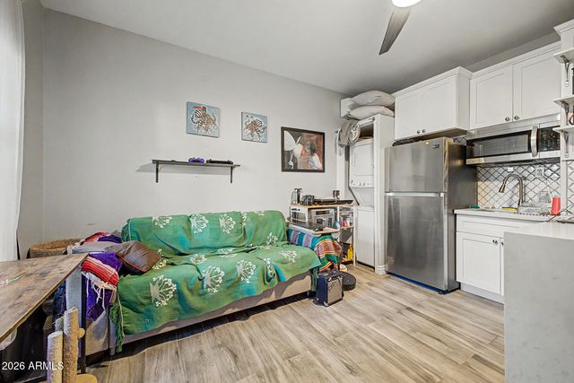 21841 S 185TH Place, Queen Creek, AZ 85142