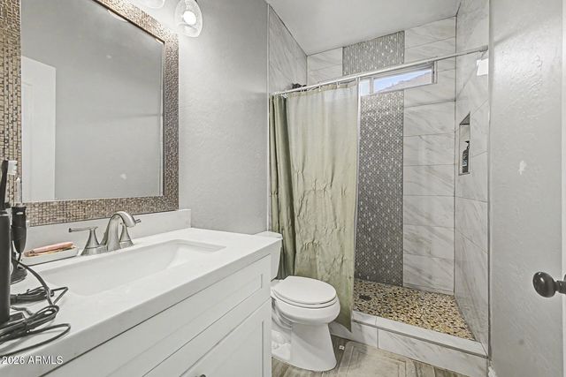 21841 S 185TH Place, Queen Creek, AZ 85142