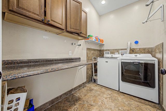 21841 S 185TH Place, Queen Creek, AZ 85142