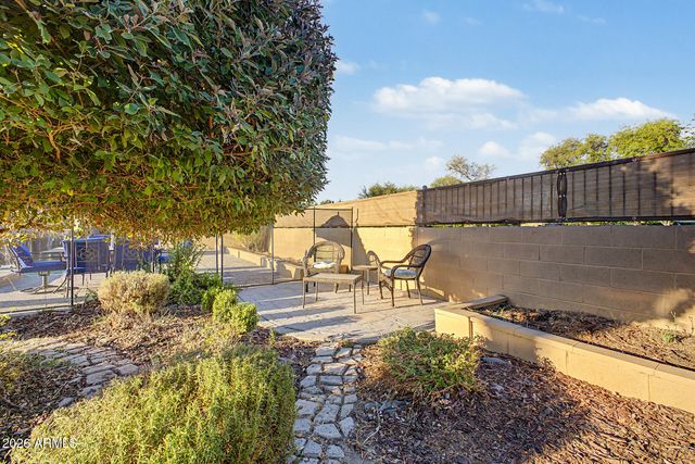 21841 S 185TH Place, Queen Creek, AZ 85142