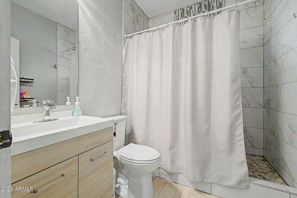 Image 33 of property listing at 21841 S 185TH Place, Queen Creek, AZ 85142
