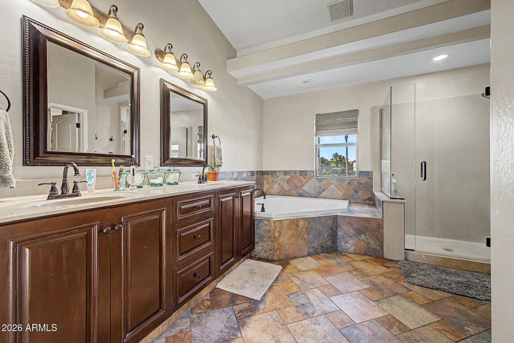 Image 36 of property listing at 21841 S 185TH Place, Queen Creek, AZ 85142