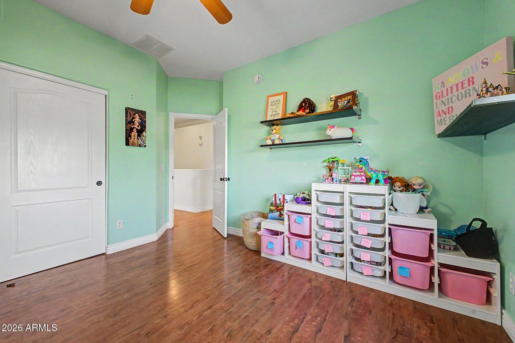 Image 45 of property listing at 21841 S 185TH Place, Queen Creek, AZ 85142