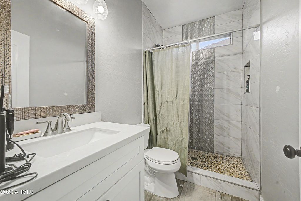 Image 49 of property listing at 21841 S 185TH Place, Queen Creek, AZ 85142