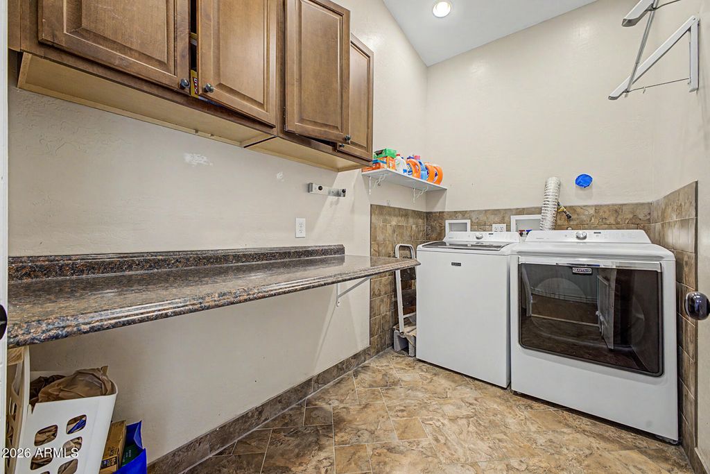 Image 51 of property listing at 21841 S 185TH Place, Queen Creek, AZ 85142