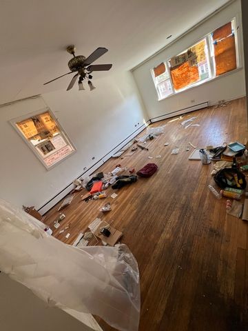 8024 S Eberhart Avenue, Chicago, IL 60619