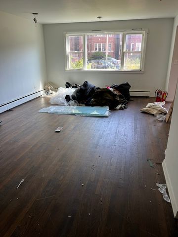 8024 S Eberhart Avenue, Chicago, IL 60619