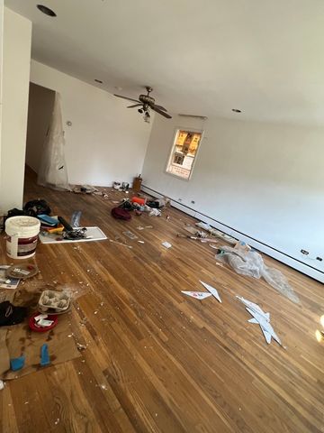 8024 S Eberhart Avenue, Chicago, IL 60619