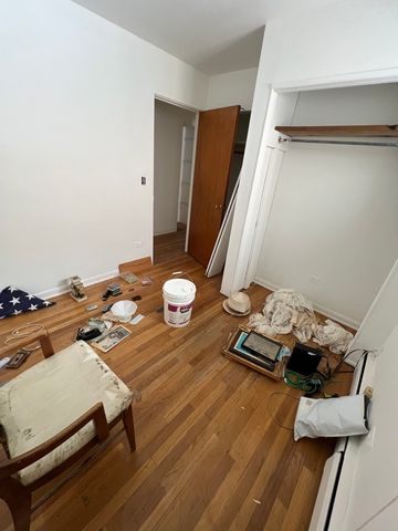 8024 S Eberhart Avenue, Chicago, IL 60619