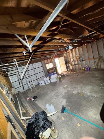 8024 S Eberhart Avenue, Chicago, IL 60619