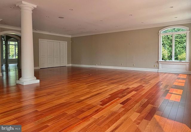 4 TANAGER DR, Wyomissing, PA 19610