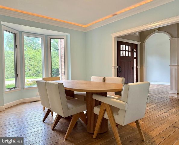 4 TANAGER DR, Wyomissing, PA 19610