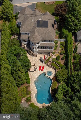4 TANAGER DR, Wyomissing, PA 19610