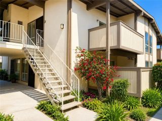 820 Coriander K, Torrance, CA 90502