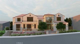 29 Augusta Lane, Newport Beach, CA 92660