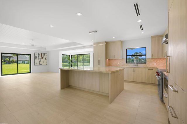 13254 Polo Club Road C101, Wellington, FL 33414