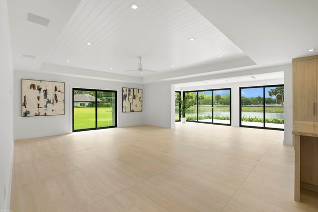 13254 Polo Club Road C101, Wellington, FL 33414