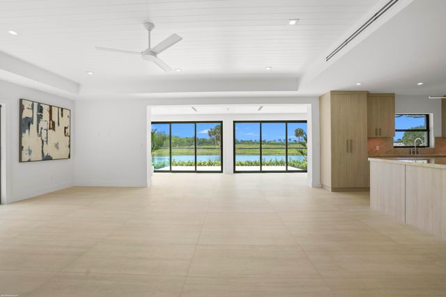 13254 Polo Club Road C101, Wellington, FL 33414