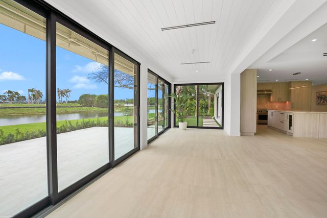 13254 Polo Club Road C101, Wellington, FL 33414