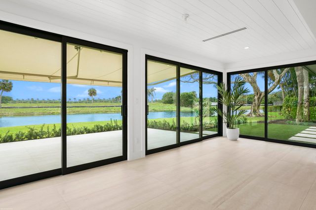 13254 Polo Club Road C101, Wellington, FL 33414
