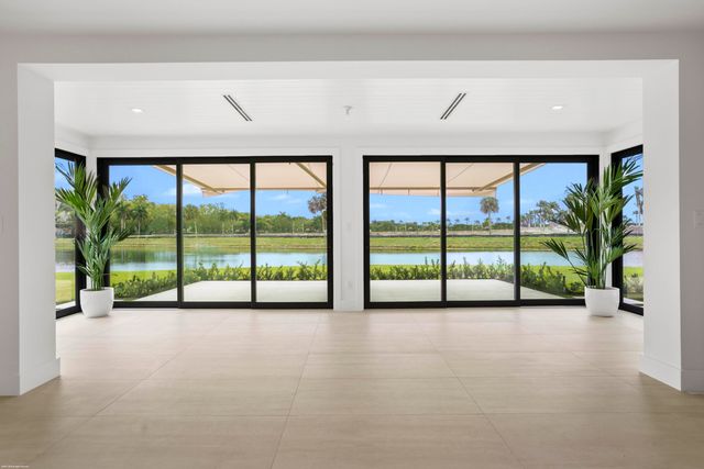 13254 Polo Club Road C101, Wellington, FL 33414