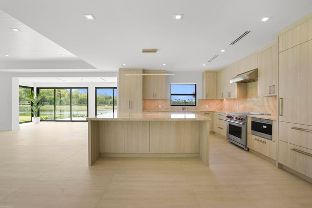 13254 Polo Club Road C101, Wellington, FL 33414