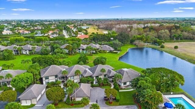 13254 Polo Club Road C101, Wellington, FL 33414