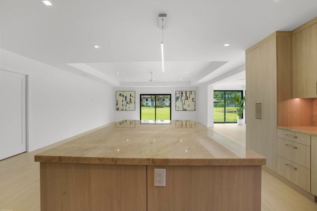 13254 Polo Club Road C101, Wellington, FL 33414