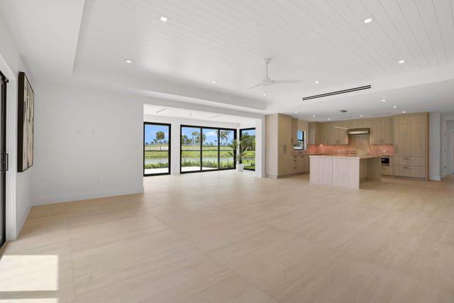 13254 Polo Club Road C101, Wellington, FL 33414