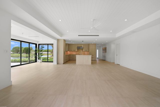 13254 Polo Club Road C101, Wellington, FL 33414