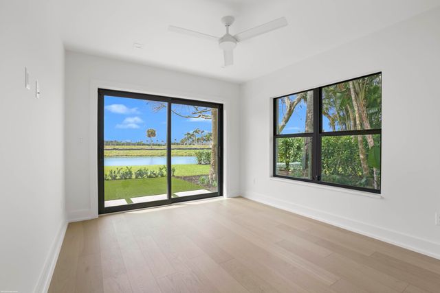 13254 Polo Club Road C101, Wellington, FL 33414