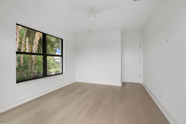 13254 Polo Club Road C101, Wellington, FL 33414