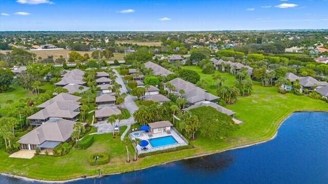 13254 Polo Club Road C101, Wellington, FL 33414