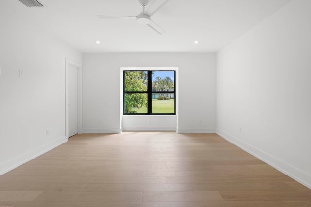 13254 Polo Club Road C101, Wellington, FL 33414