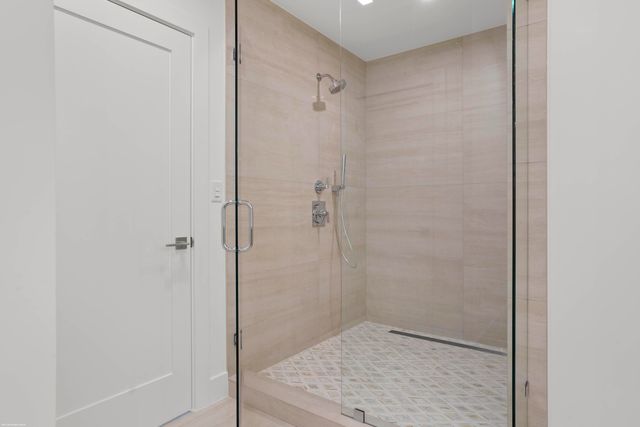 13254 Polo Club Road C101, Wellington, FL 33414