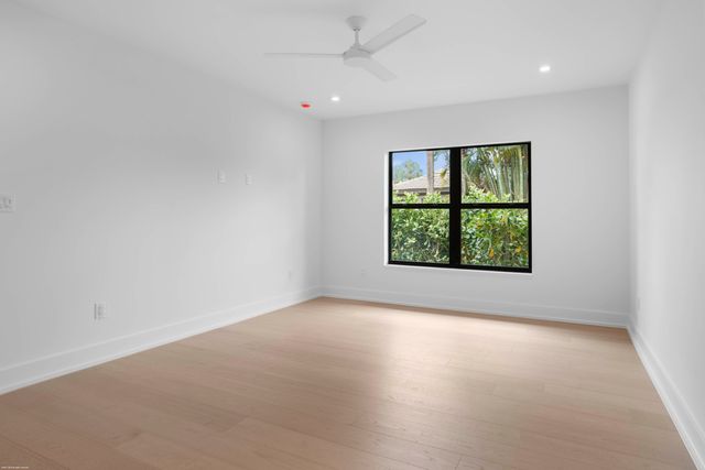 13254 Polo Club Road C101, Wellington, FL 33414