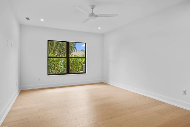 13254 Polo Club Road C101, Wellington, FL 33414