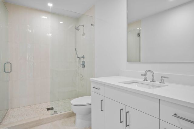 13254 Polo Club Road C101, Wellington, FL 33414