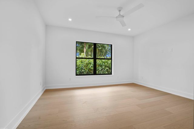 13254 Polo Club Road C101, Wellington, FL 33414