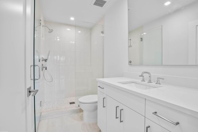 13254 Polo Club Road C101, Wellington, FL 33414