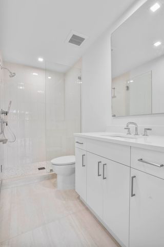 13254 Polo Club Road C101, Wellington, FL 33414