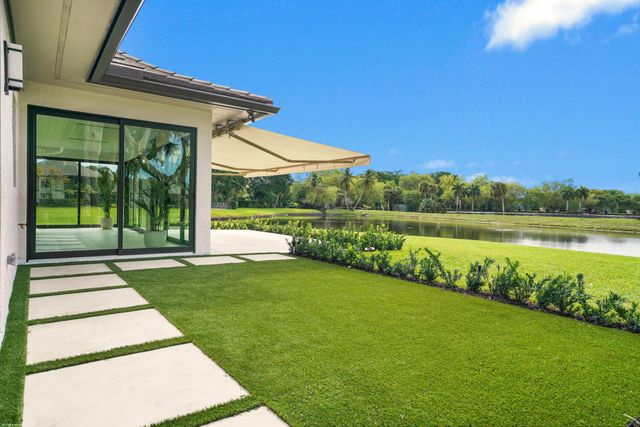13254 Polo Club Road C101, Wellington, FL 33414